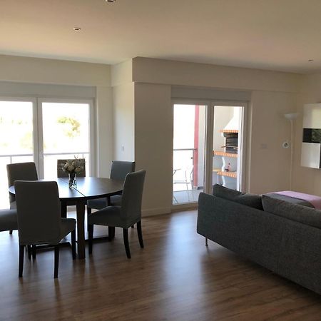 Modern Double Room With Private Balcony Монтіжу Екстер'єр фото
