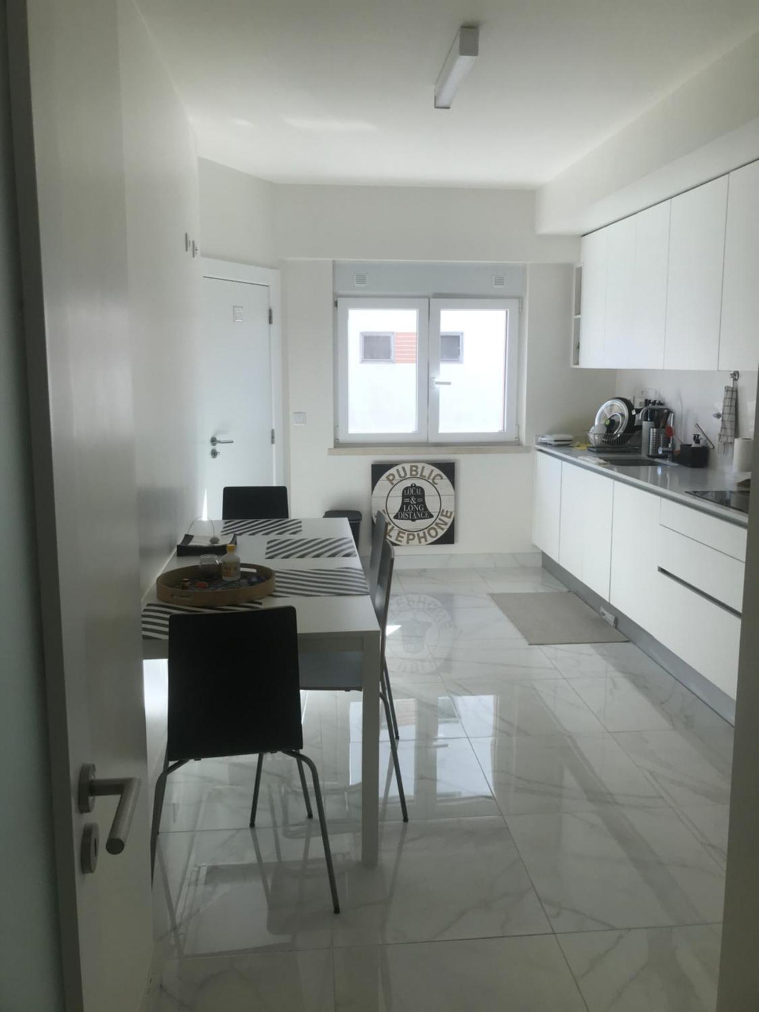 Modern Double Room With Private Balcony Монтіжу Екстер'єр фото